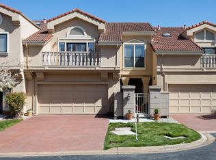 7 Bellflower Ln, San Carlos, CA 94070