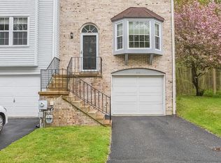 333 Stanley Plaza Blvd, Newark, DE 19713