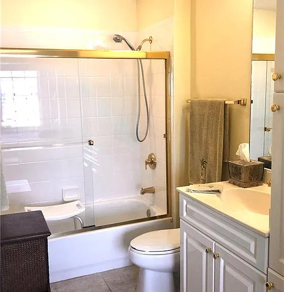 451 Bayfront Pl #5311 — Photo 33