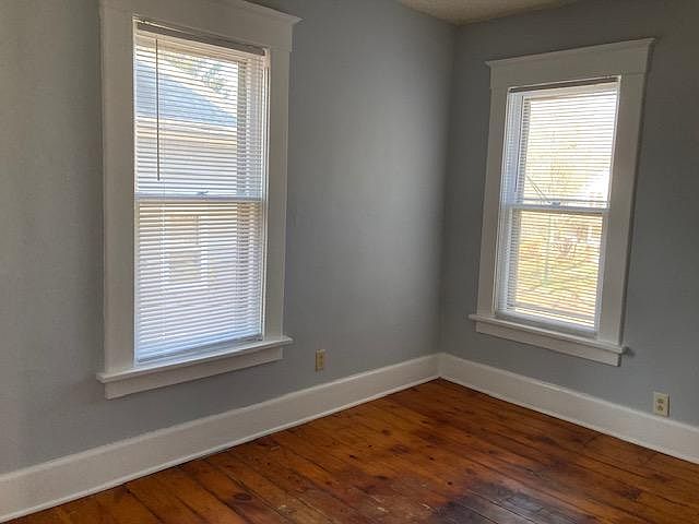 office or nursery