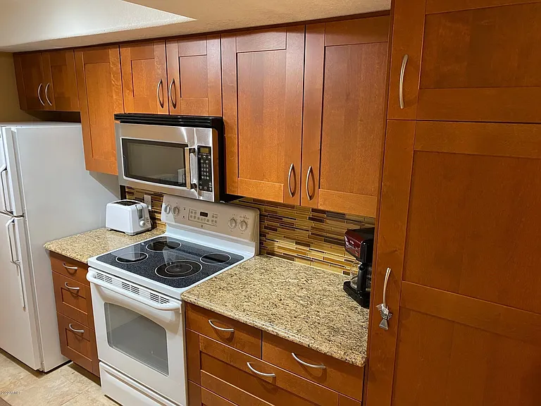6900 E Gold Dust Ave #134 — Photo 4