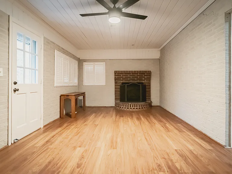 741 Old Lundy Rd — Photo 15