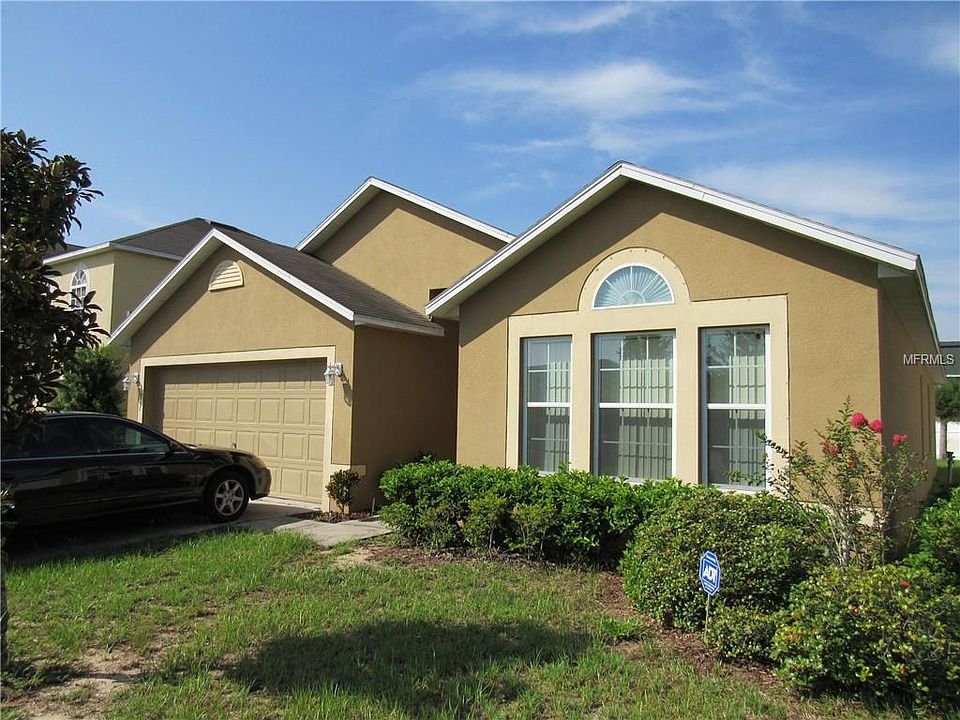 1st image of 617 Kermarah Ave