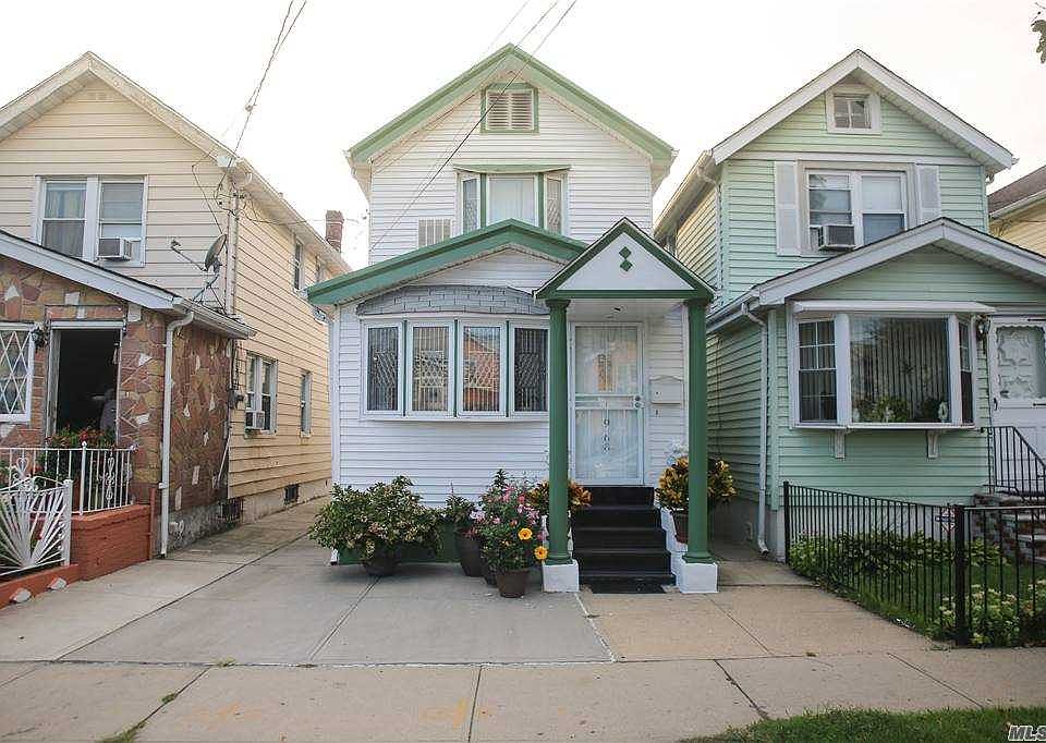 1st image of 11968 130th St