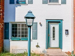 14464 Belvedere Dr, Woodbridge, VA 22193
