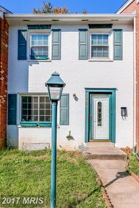 14464 Belvedere Dr, Woodbridge, VA, 22193