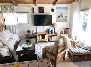 1912 Pacific Ave #2, Venice, CA 90291