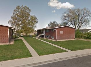 385 N Main St, Orem, UT 84057