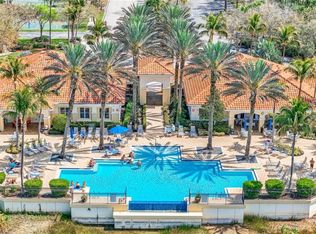 2040 Tarpon Bay DR N #201, NAPLES, FL 34119