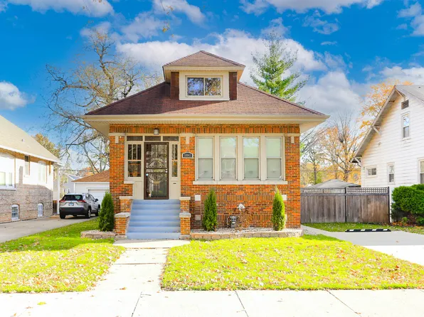 10041 S Charles St, Chicago, IL 60643