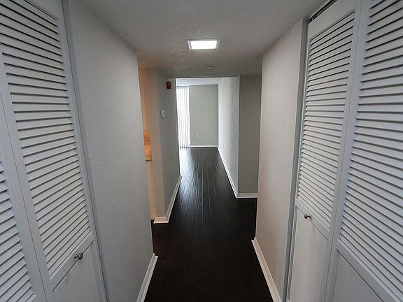 2nd image of 1 Oceans West Blvd APT 7B3