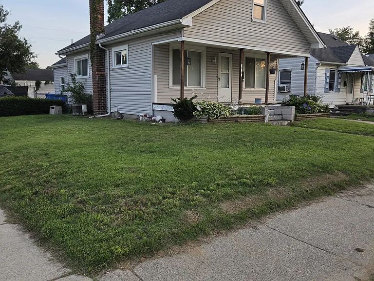 25607 Kitch St — Photo 52