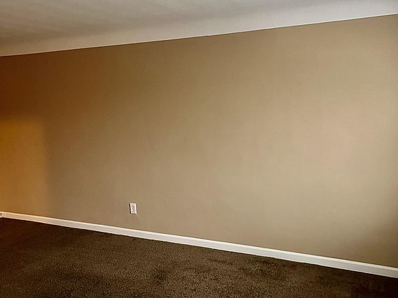 4th image of 4163 Harrison Ave #15