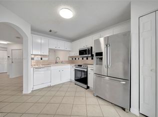 7228 SW 164th Ct, Miami, FL 33193