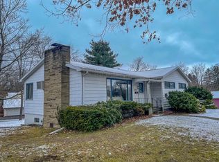 1289 Pennsylvania Ave, Sayre, PA 18840