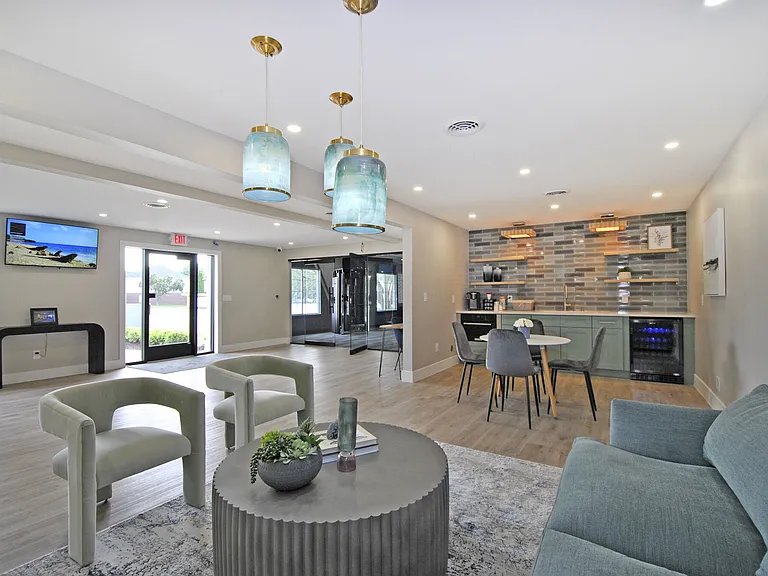 Bloomfield Villas — Photo 12