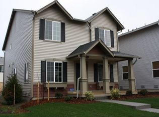 5317 Razor Peak Dr, Mount Vernon, WA 98273