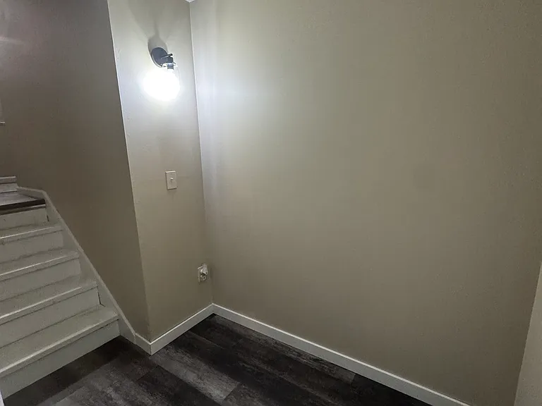 1401 Spartan Ave — Photo 17