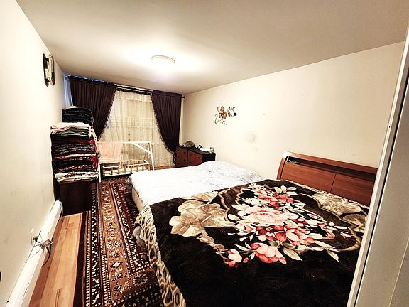 3rd image of 2161 84th St #1