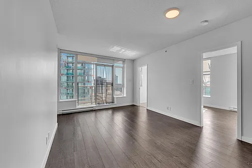 821 Cambie St #1404 Photo 1