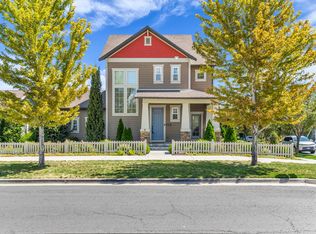 10223 S Split Rock Dr, South Jordan, UT 84009
