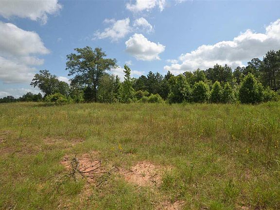 3rd image of County Road 2482