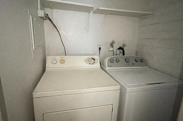 1st image of 146 E Kelso St APT A
