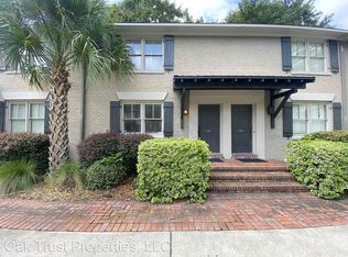 556 Savannah Hwy UNIT 10, Charleston, SC 29407