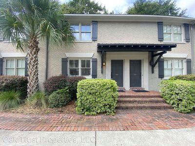 556 Savannah Hwy UNIT 10, Charleston, SC, 29407