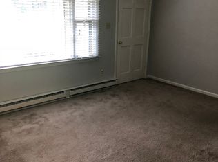 414 Newburg Ln, Matthews, NC 28105