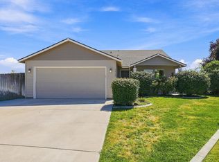 5608 McKinley Ct, Pasco, WA 99301