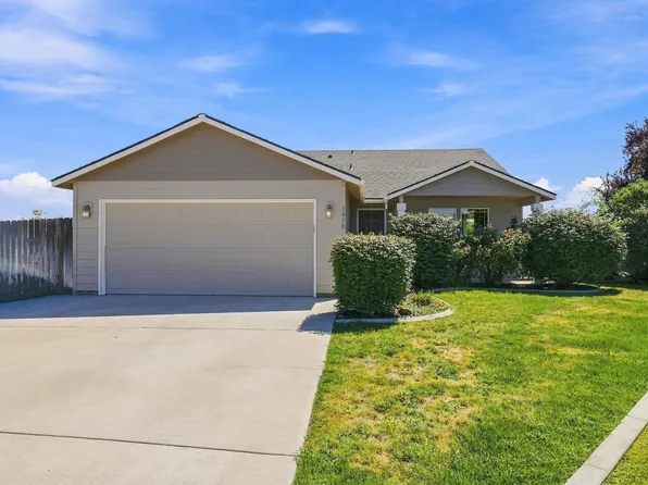 5608 McKinley Ct, Pasco, WA 99301