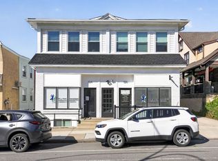 324-326 Darby Rd - Multi, Havertown, PA 19083