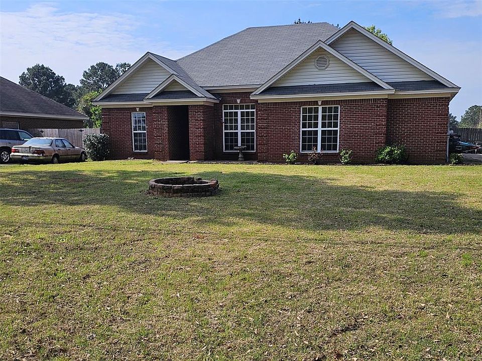 1st image of 2563 Mitchell Creek Rd