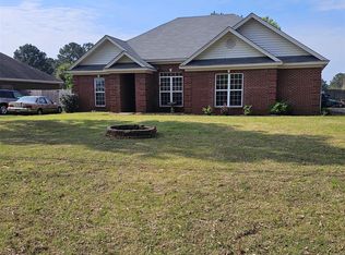 2563 Mitchell Creek Rd, Wetumpka, AL 36093