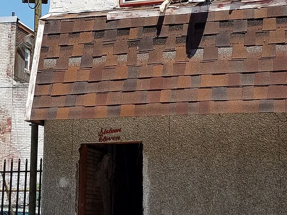 5th image of 1611-13 Foulkrod St