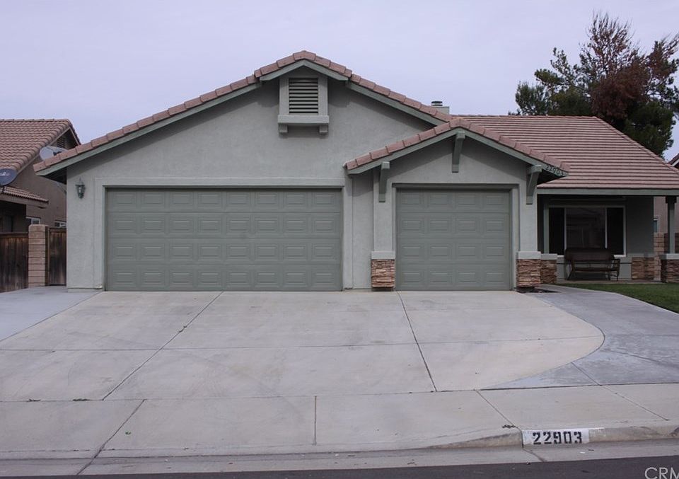 1st image of 22903 Penasco Cir