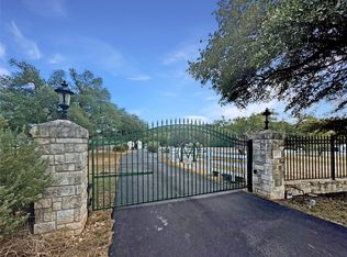 1717 Sycamore Creek Dr, Dripping Springs, TX 78620