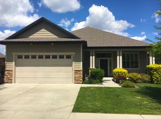 1573 E Rolling Green Dr, Draper, UT 84020