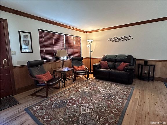 5th image of 1817 Lodestone Drive
