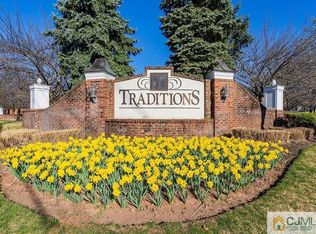 1027 Flakne Ct, South Plainfield, NJ 07080