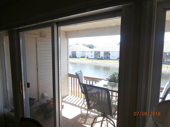 4th image of 3073 E Crystal Waters Dr Unit 7
