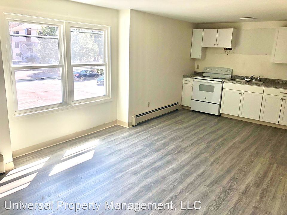 22 Ellison Dr 16, Barrington, NH 03825 Zillow