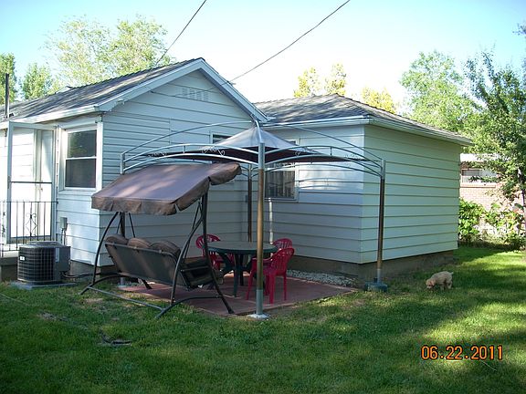3rd image of 376 E Scott Ave