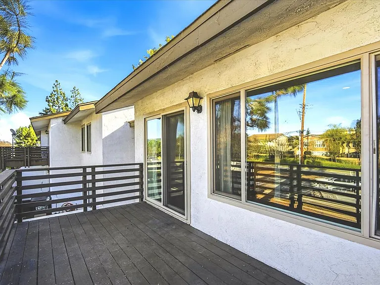 1200 W Lambert Rd #24 — Photo 24