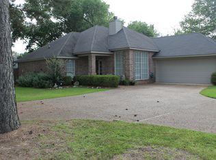 230 Farmers Row, Madison, MS 39110