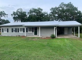 187 Circle Dr, Midway, GA 31320