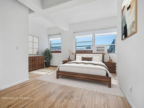 4th image of 505 Court St APT 3S