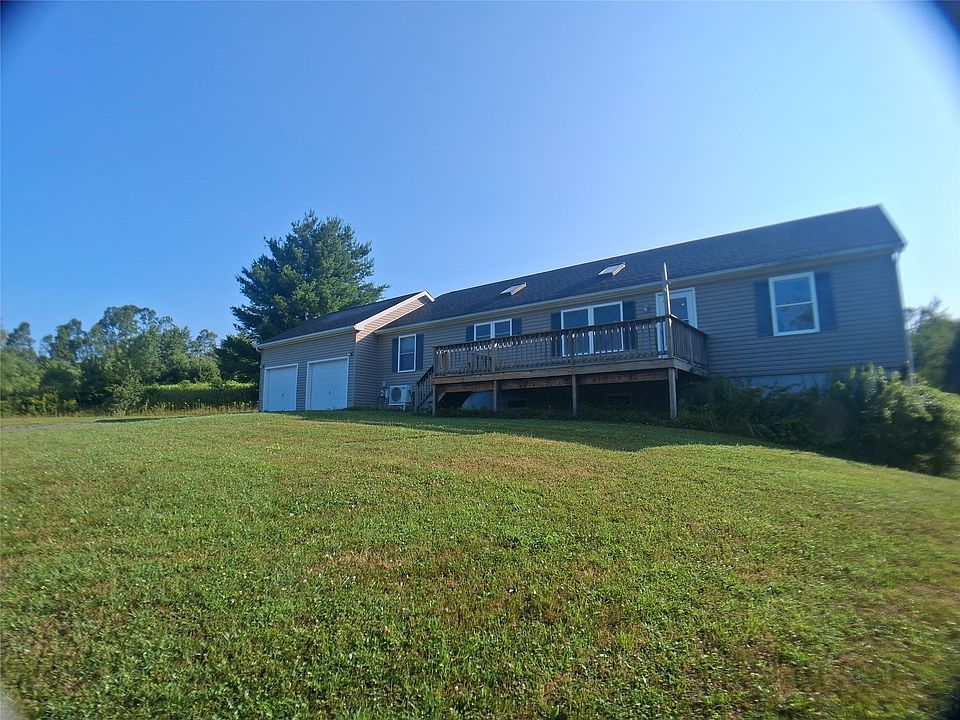 1st image of 50 Penelope Rd