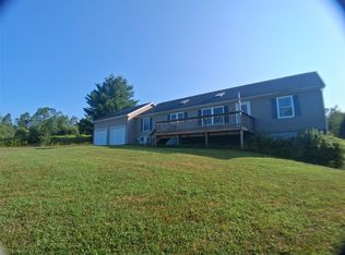 50 Penelope Rd, Greene, NY 13778